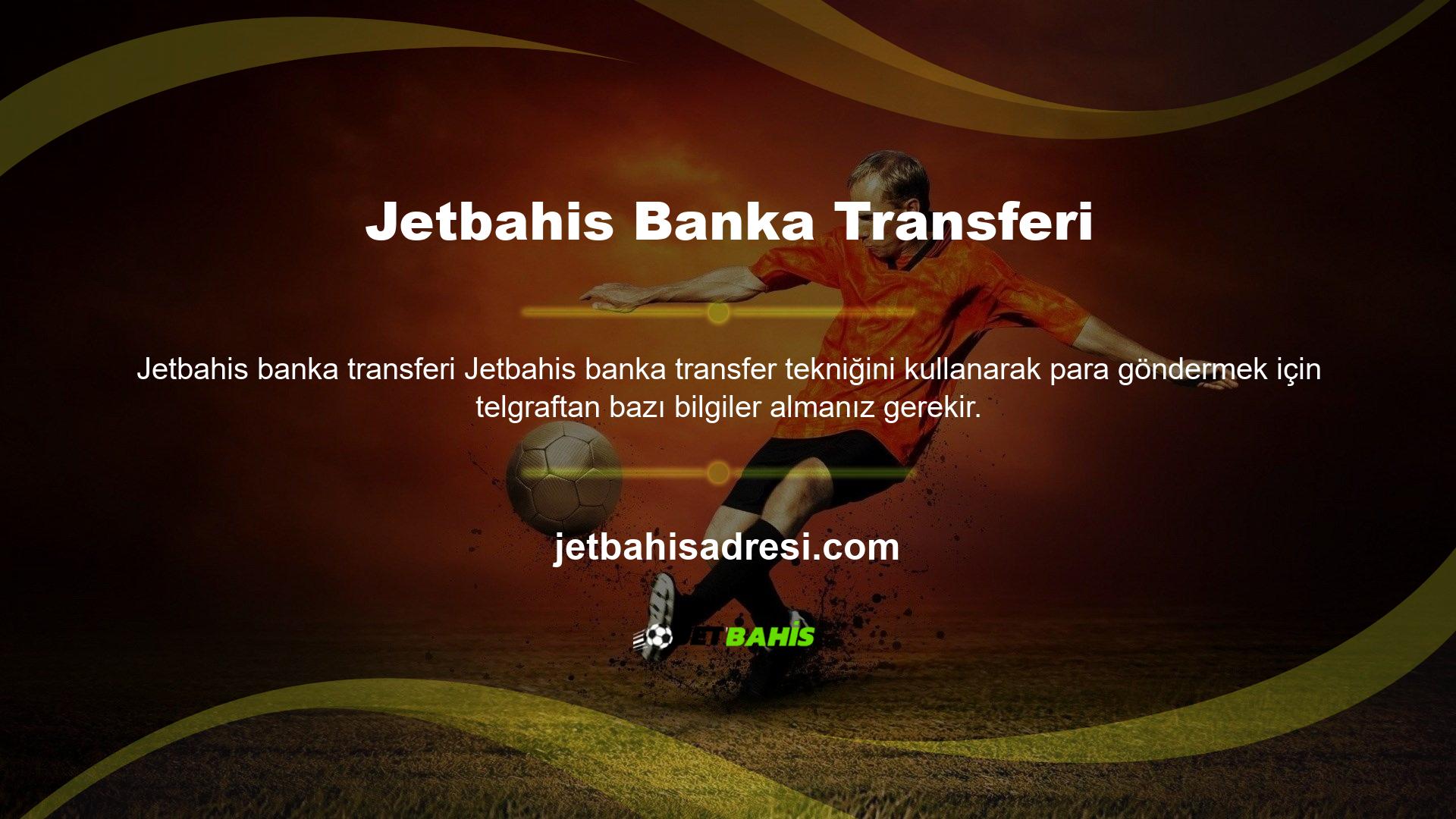 Bahis sitesi telgraf takipçilerine hareket ettiğinde yeni adresini anlatacak