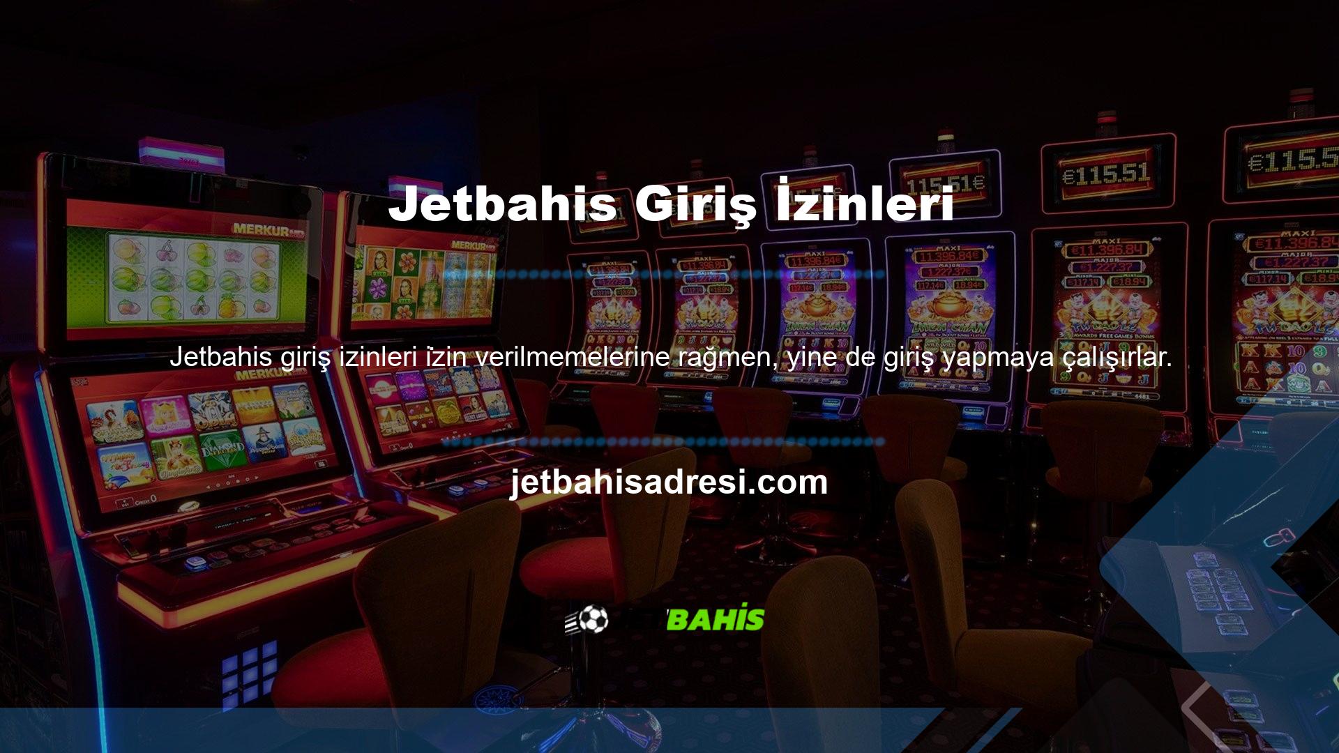 Hemen bizimle iletişime geçebilirsiniz