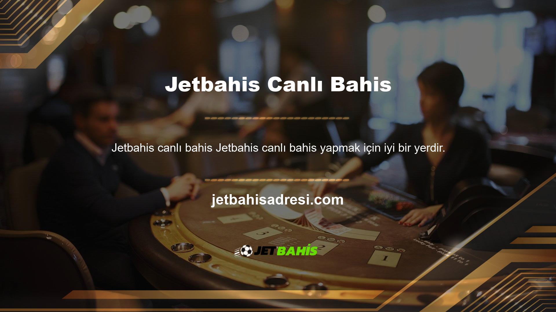 Çok fazla sorunu yok