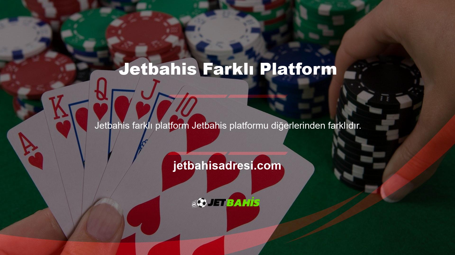 Jetbahis veya benzer bir şey kaydettiğiniz adresi değiştirirseniz, uyarıları engelleyen insanlar için kafa karıştırıcı olabilir