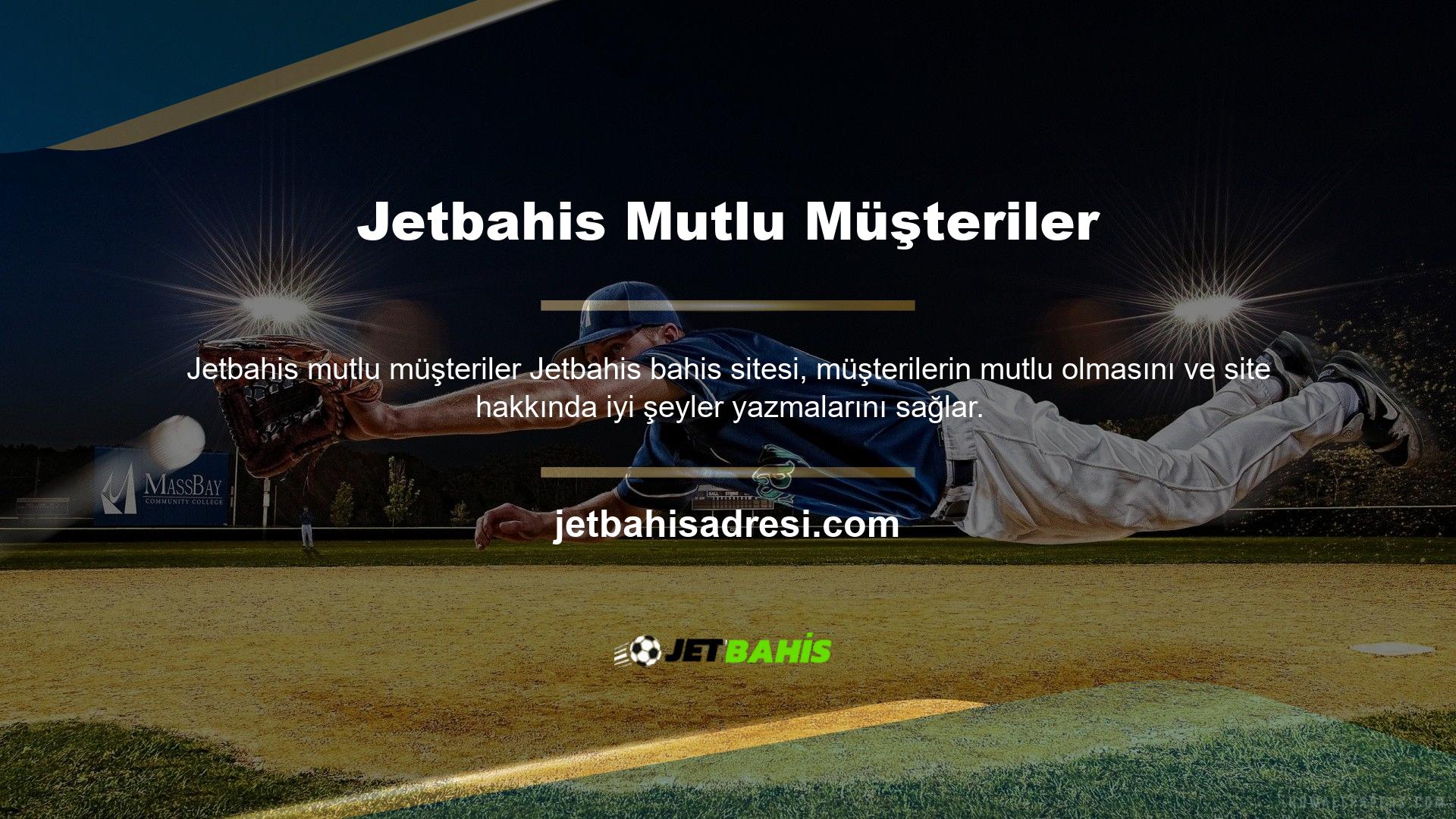 Sitede bilgi arayan kişiler, diğer müşterilerin site hakkında söylediklerini okuyarak üye olarak katılmayı sever